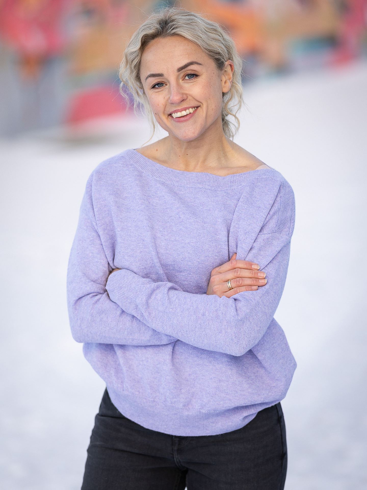 Alpa Long Sleeve 2