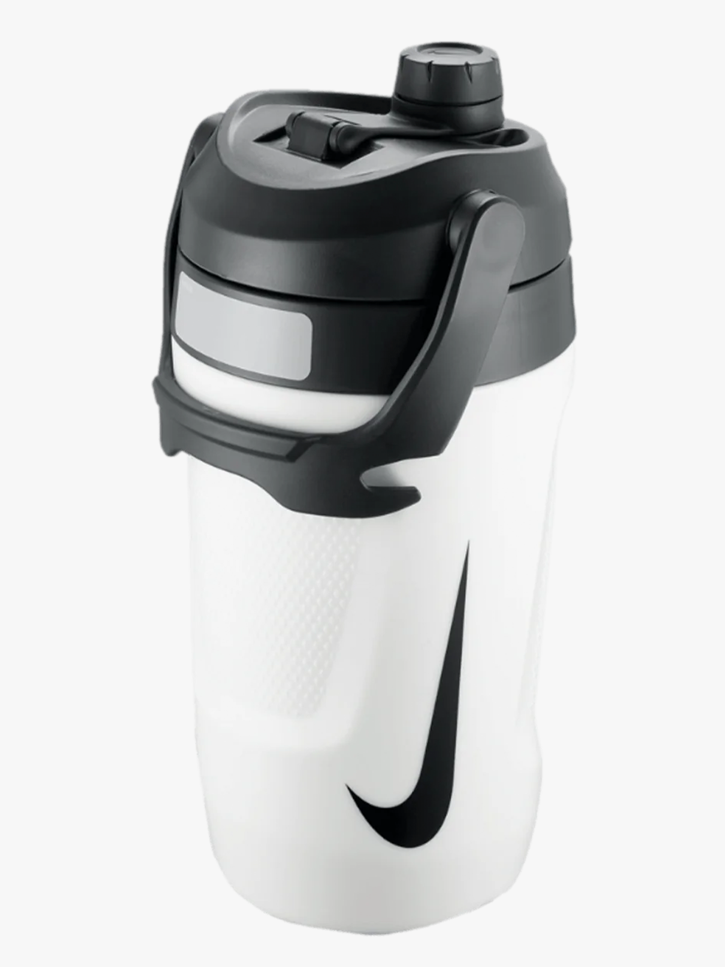 Fuel Jug 1200ml