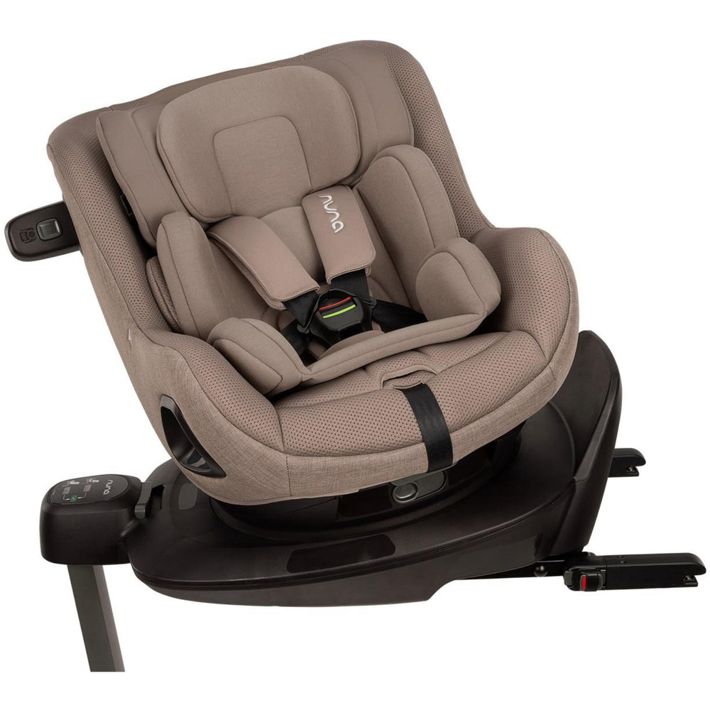 Køb Nuna Cedar Pruu Aire 40-105cm