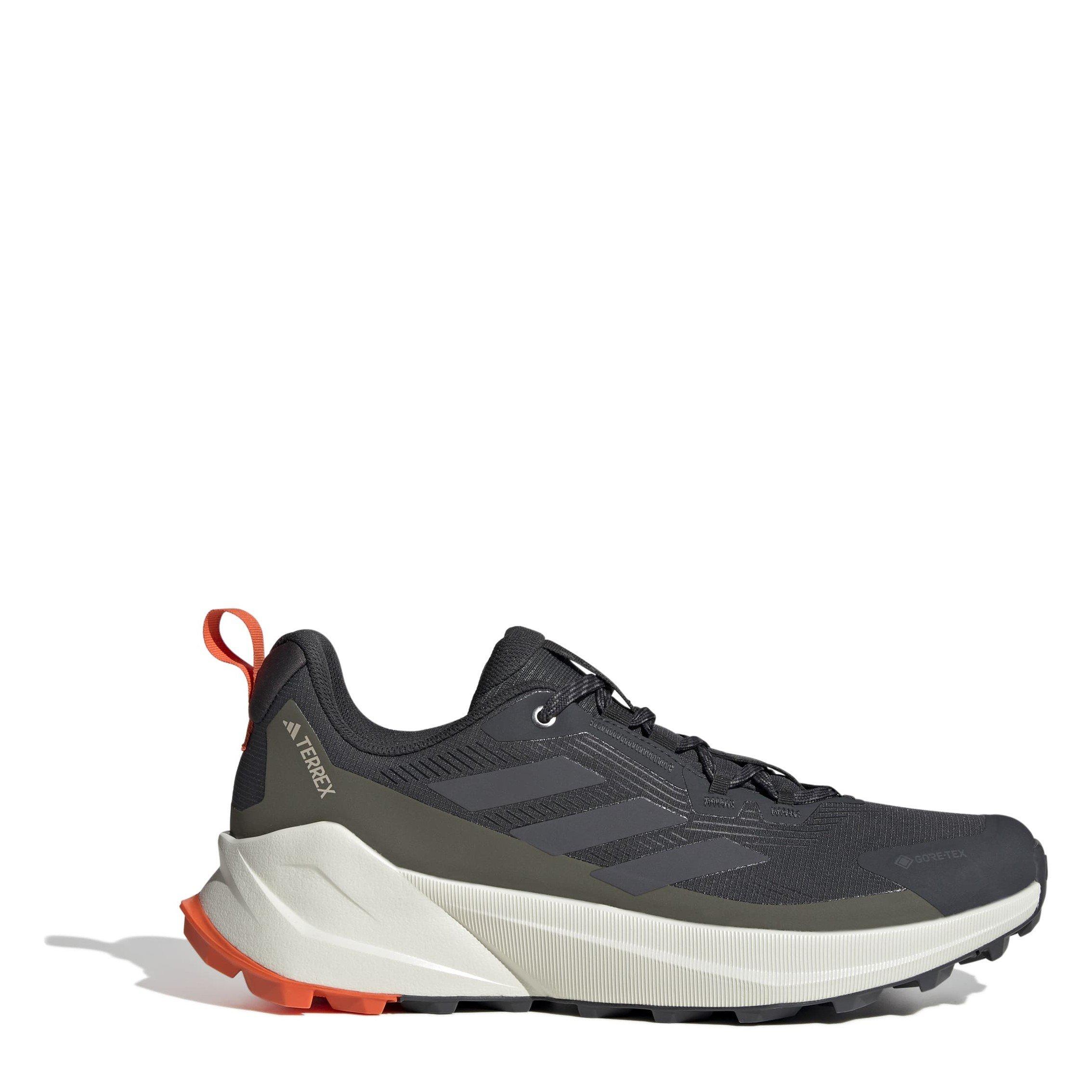 adidas Adidas TERREX TRAILM Sn44