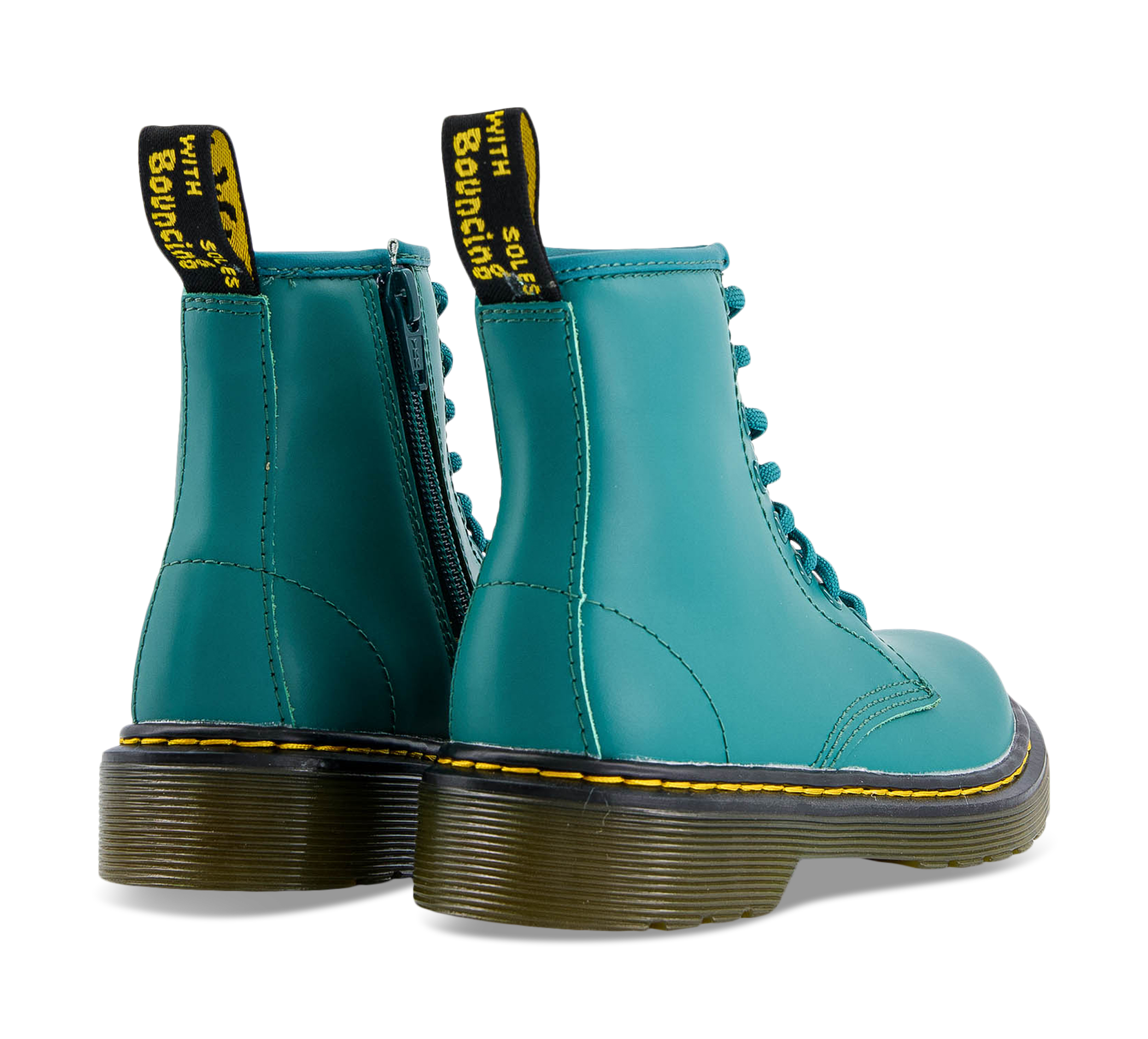 Dr. Martens 1460 Junior