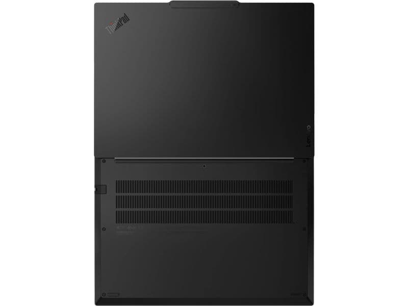 Lenovo Notebook ThinkPad E14 G7 (Intel) Schlankes Business-Laptop mit effizienter Leistung