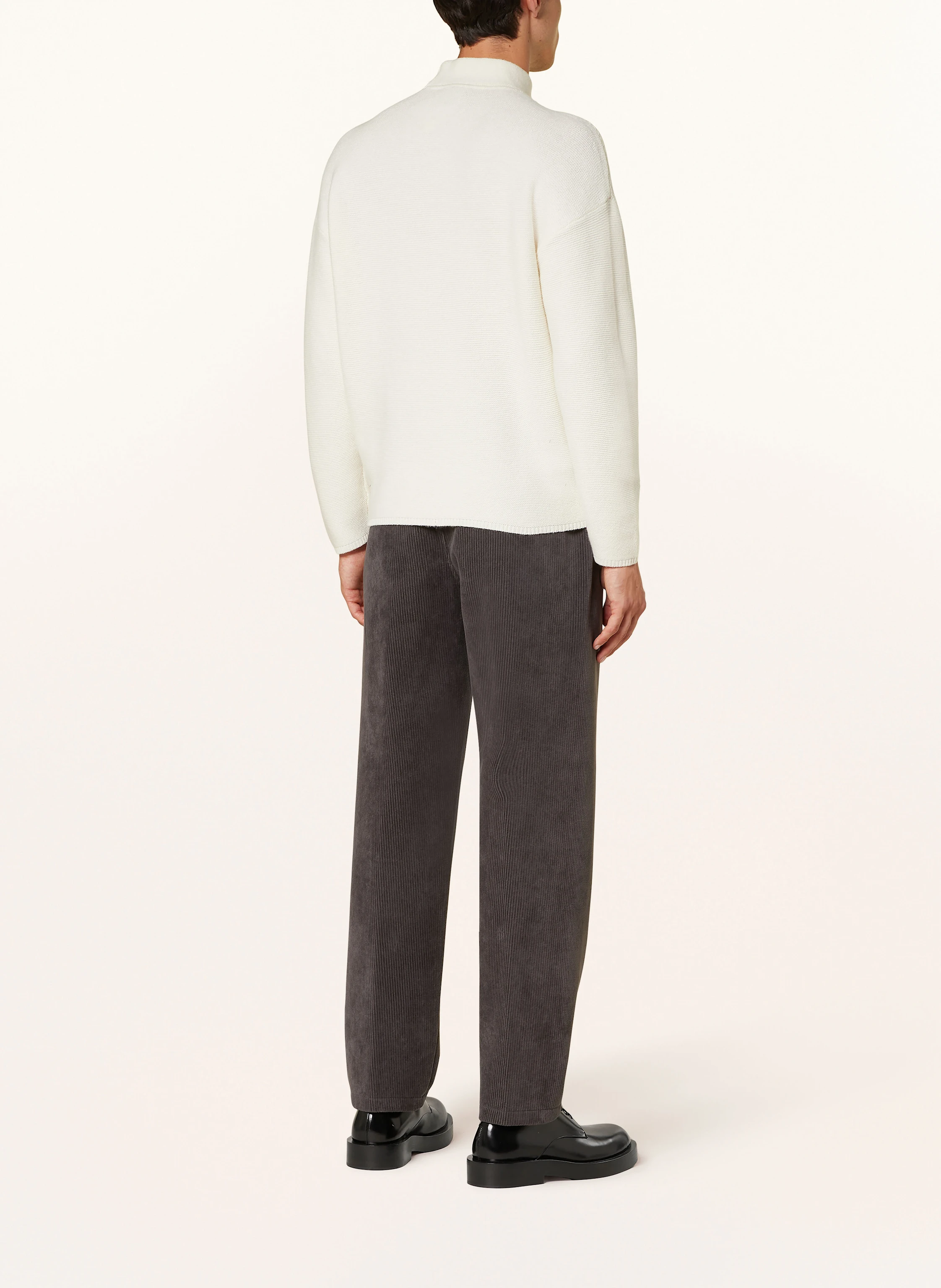 EMPORIO ARMANI Pullover