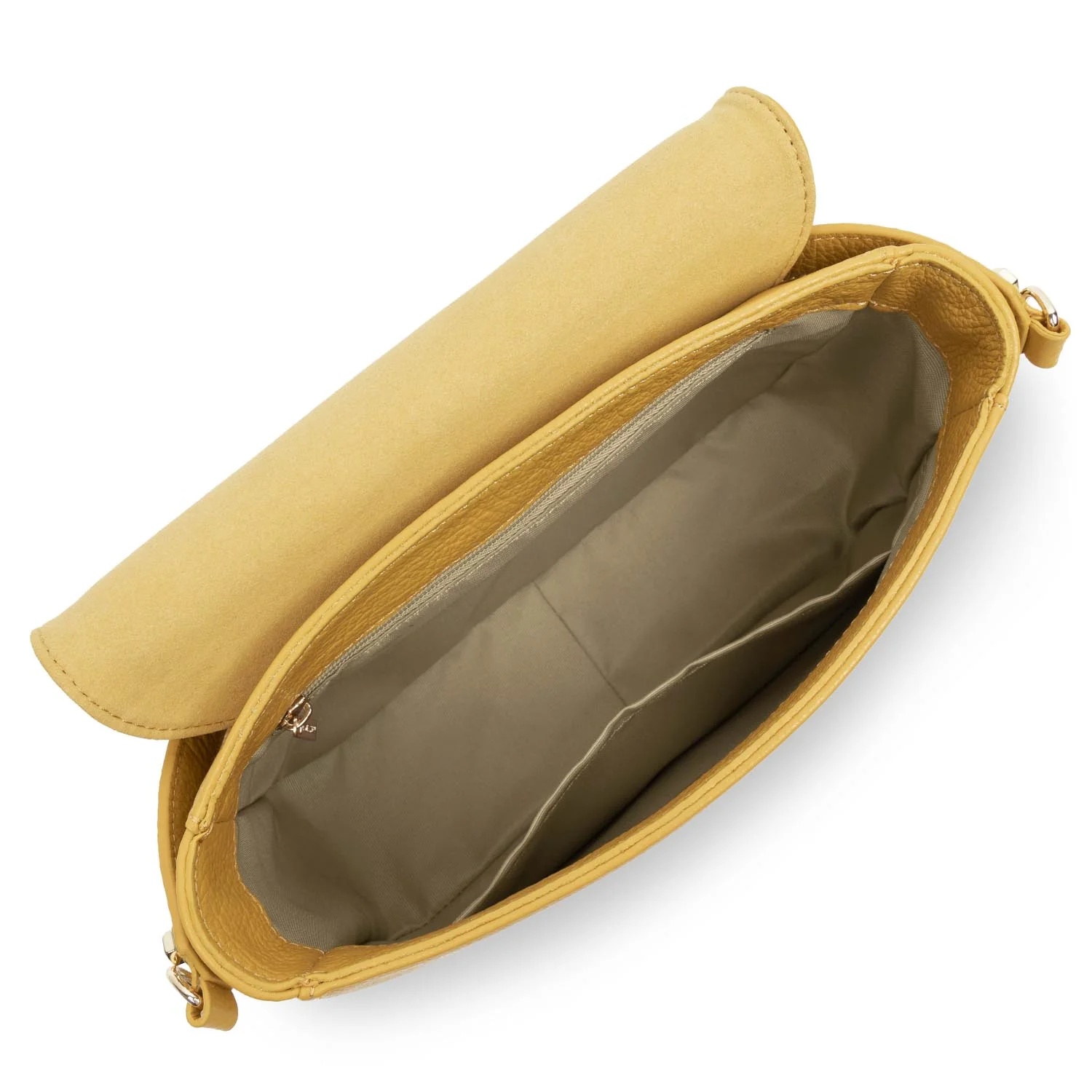 Dune-Sac besace