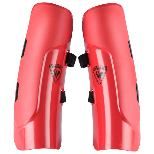 Protection tibias ski ROSSIGNOL HERO LEG PROTECTION SR