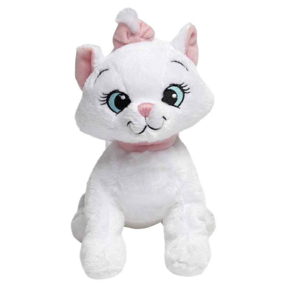 Peluche Disney 30 cm polyester