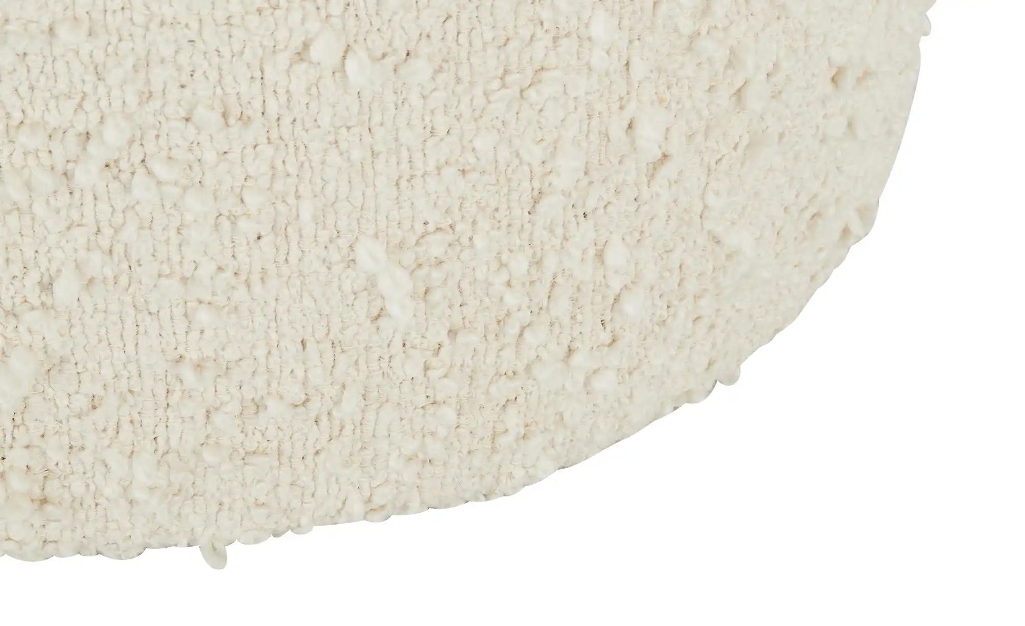Gray & Jones Pouf Baltic Breeze