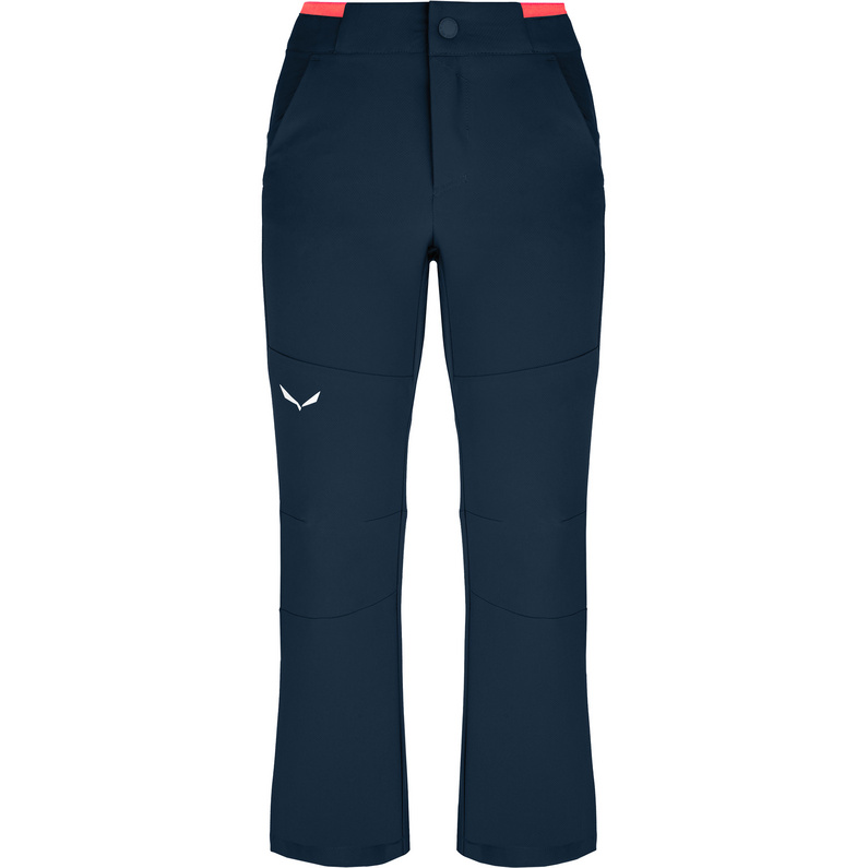 Salewa Kinder Puez Dst Hose