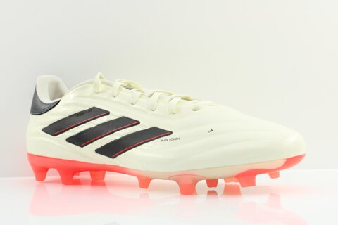 Adidas COPA PURE 2 PRO FG