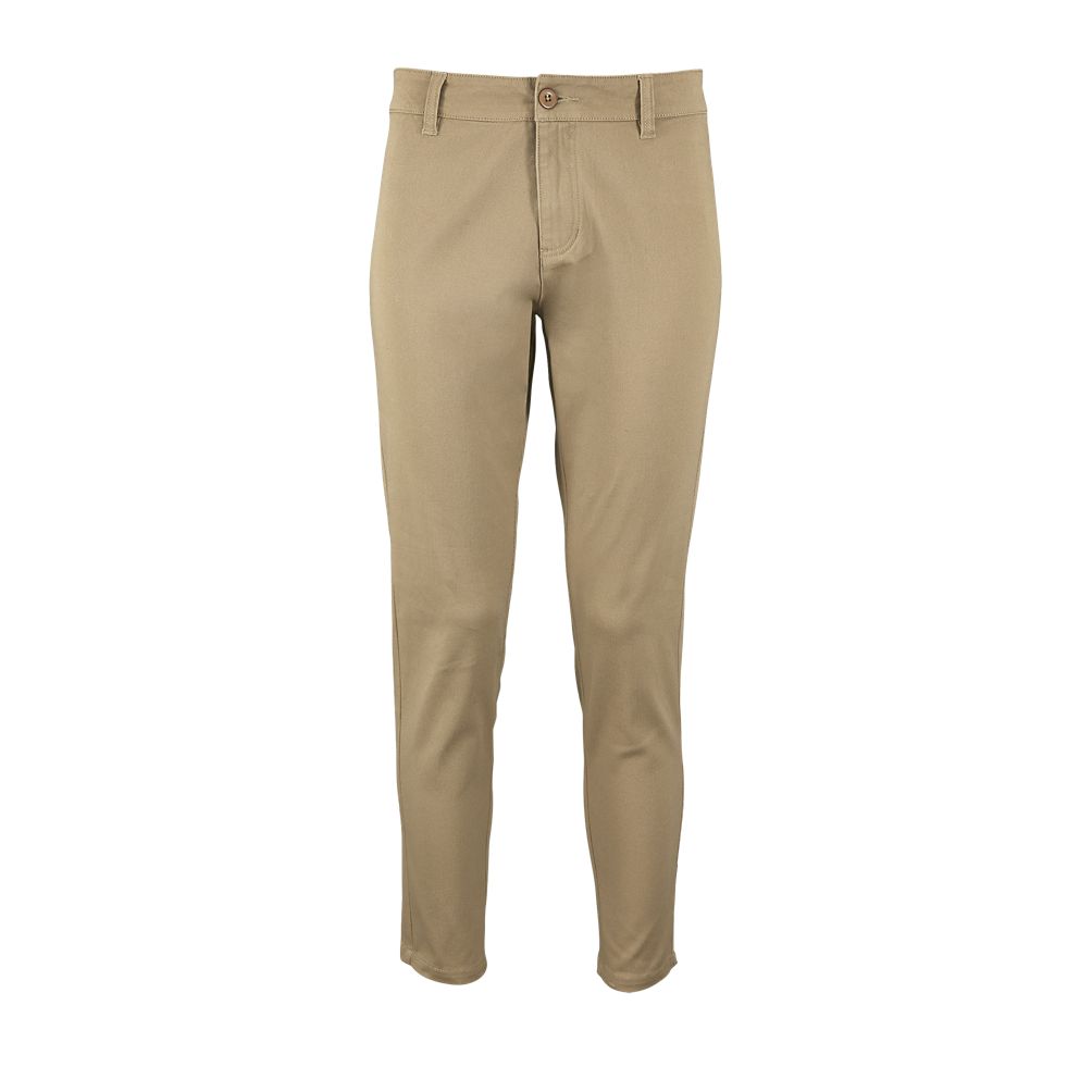 SOL'S 01425 - JULES WOMEN Pantalon Femme 7/8