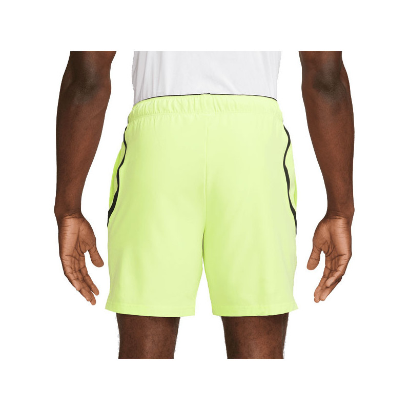 Short tennis Nike Flex 7 Advantage