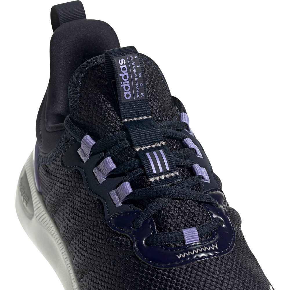 adidas Puremotion Super Fitnessschuhe Damen legend ink