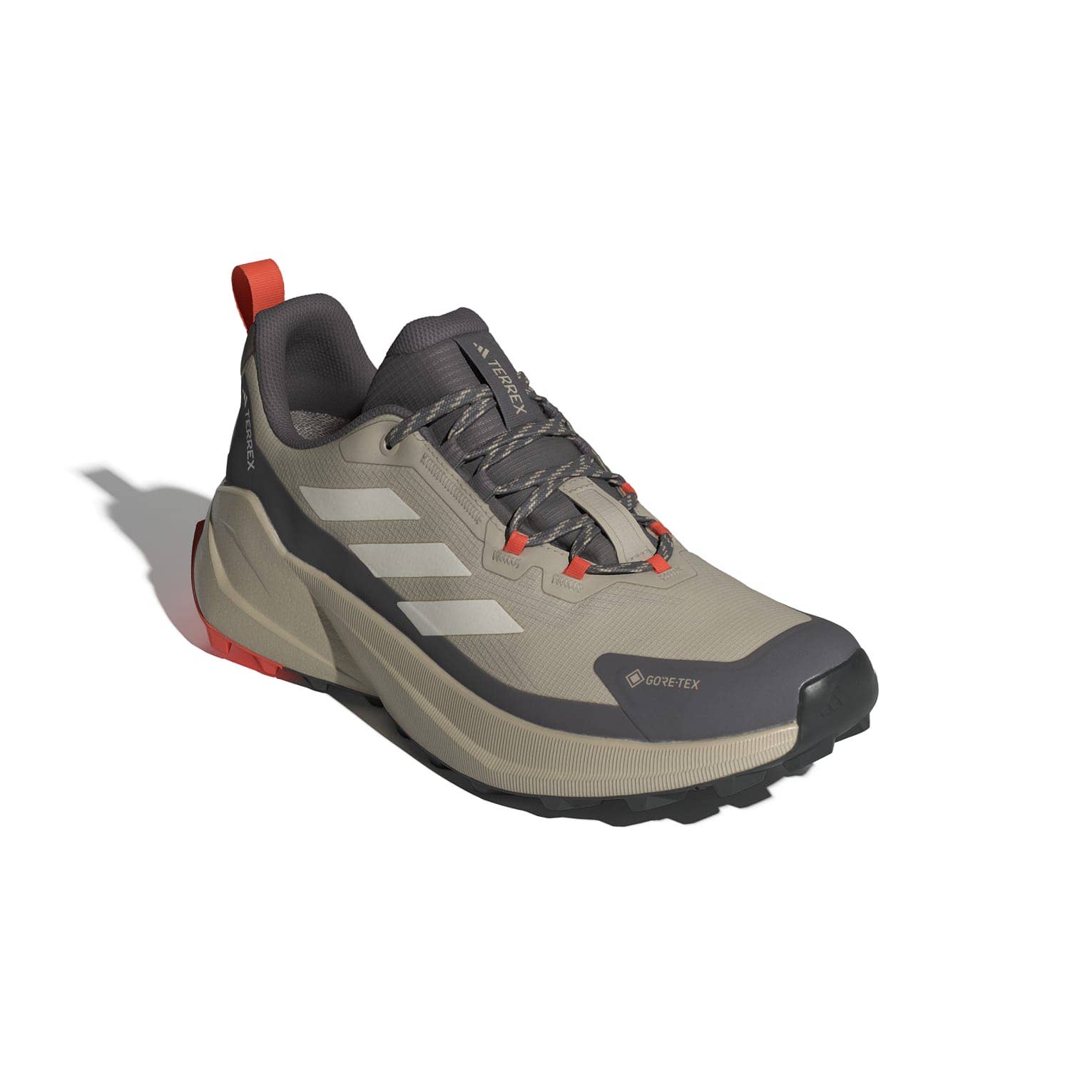 adidas  Terrex Trailmaker 2 GTX