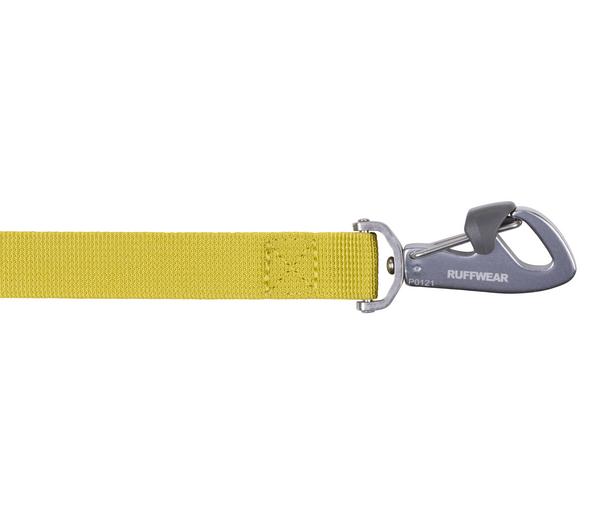 RUFFWEAR® Joring System Omnijore™