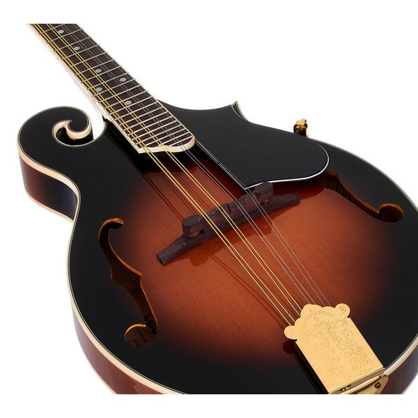 Gewa VGS Mandoline F-1 Select