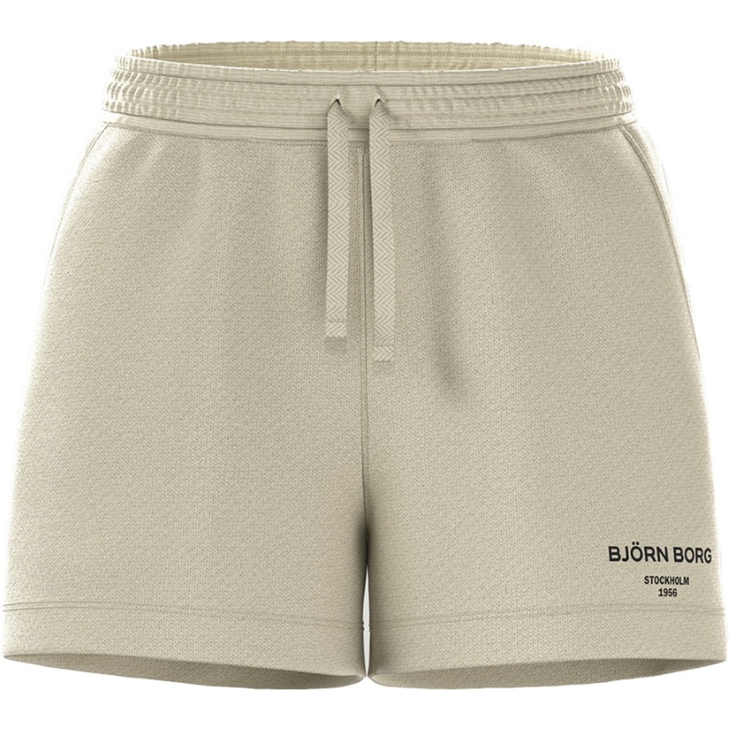 Björn Borg Essential Short Dames