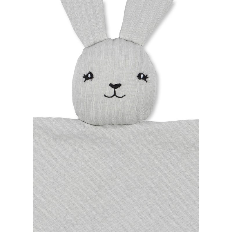 Konges Sløjd<br>Nusseklud Rabbit