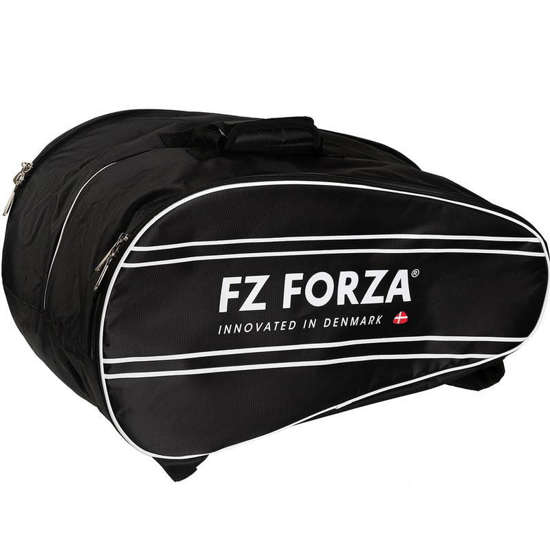 FZ FORZA Martul Padel Taske