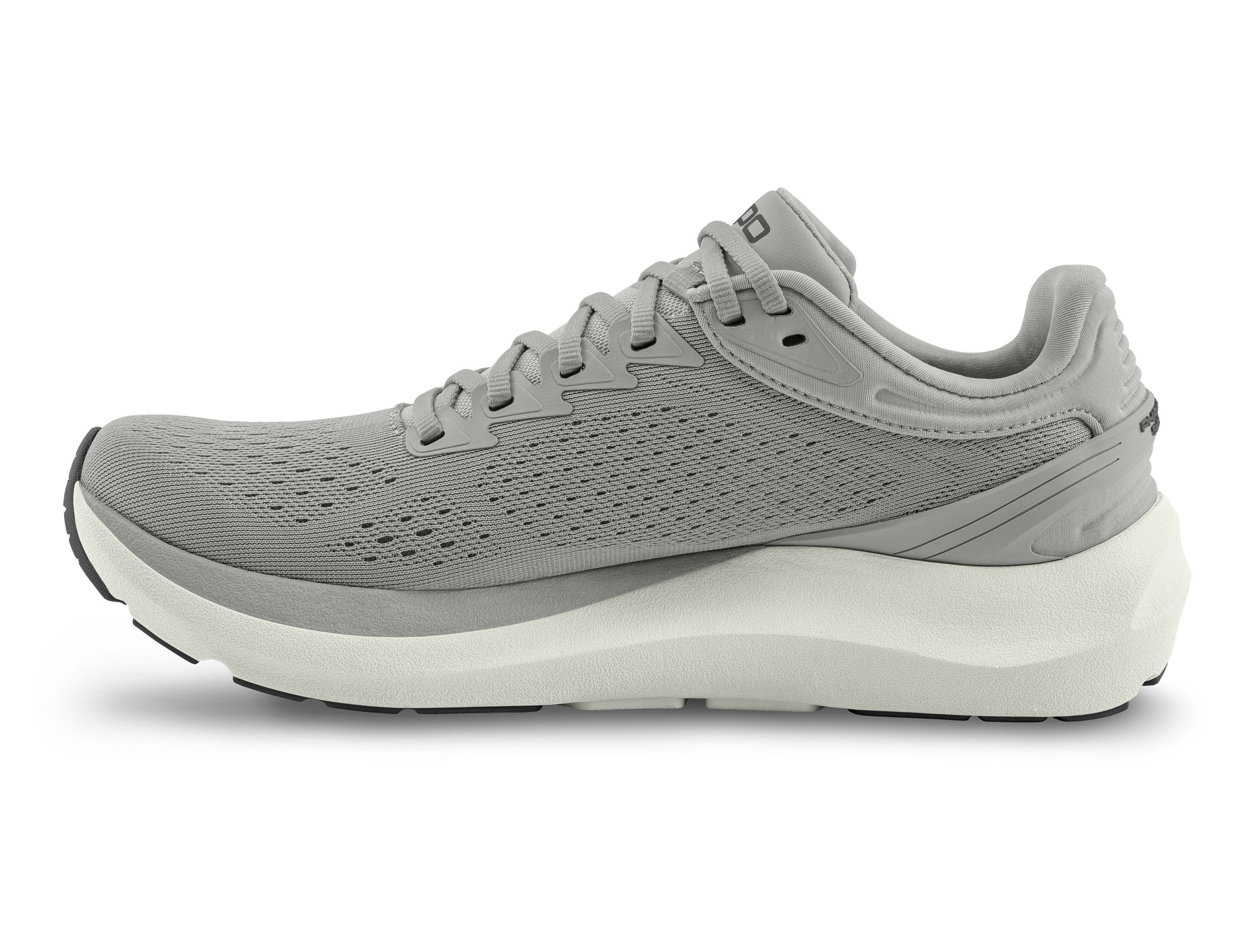 Topo Phantom 3 Grey/Grey