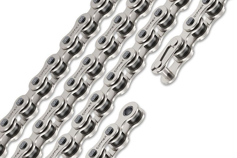 Wippermann Connex 1R8 1-fach Kette kaufen | Bike-Discount