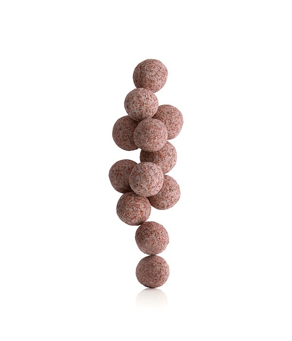 biOrb Pearl Media | Biologisch filtermedium