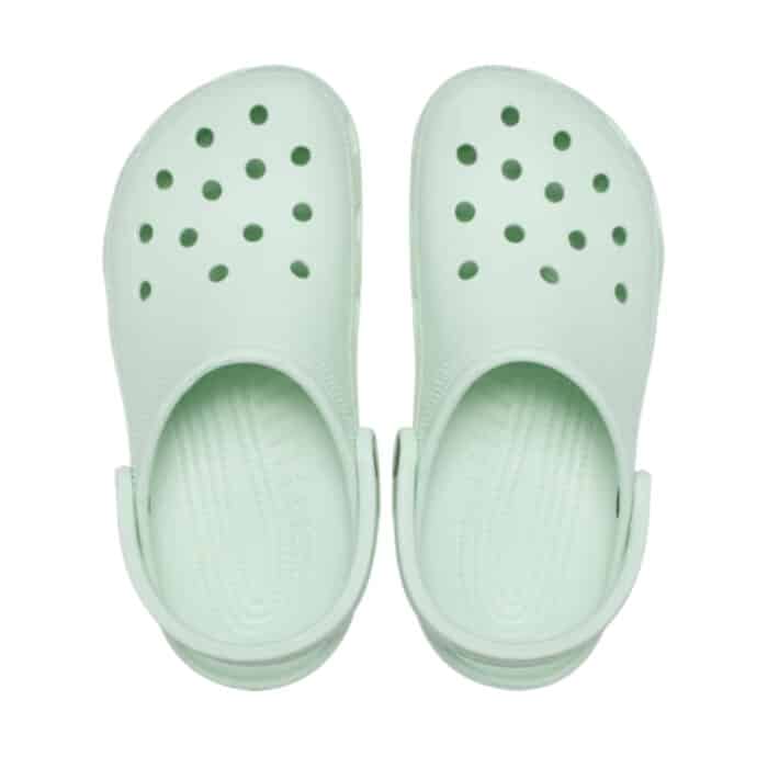 Crocs Sandal Dame 10001-3YF