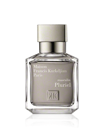 Maison Francis Kurkdjian Masculin Pluriel edt vapo 70ml