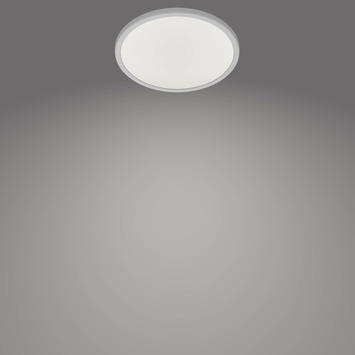 Philips SceneSwitch LED plafondlamp Superslim 18W dimbaar