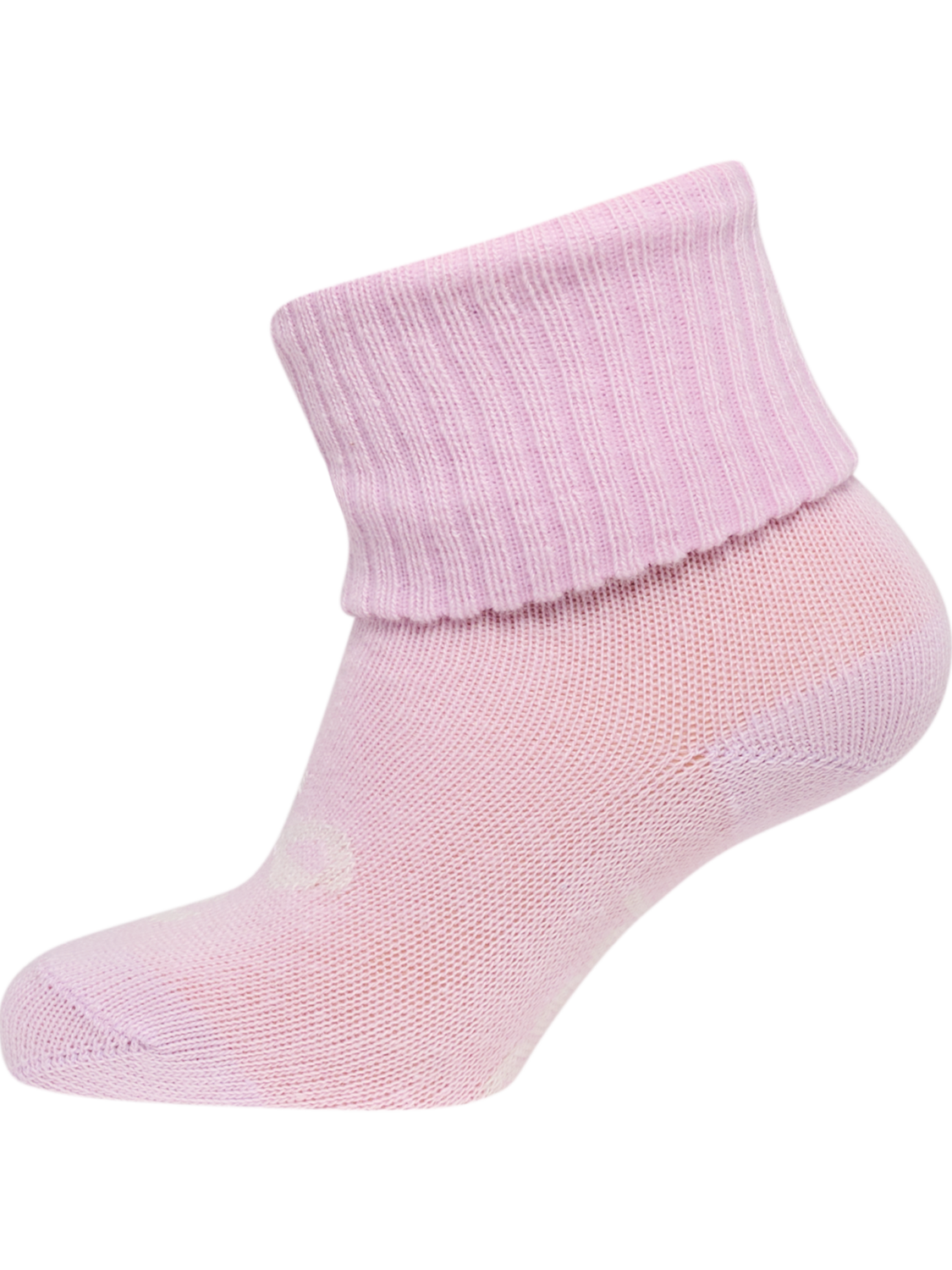 SORA 3-PACK SOCK