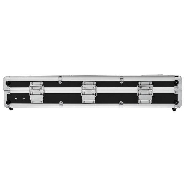Flyht Pro Case ASM Hydrasynth Explorer