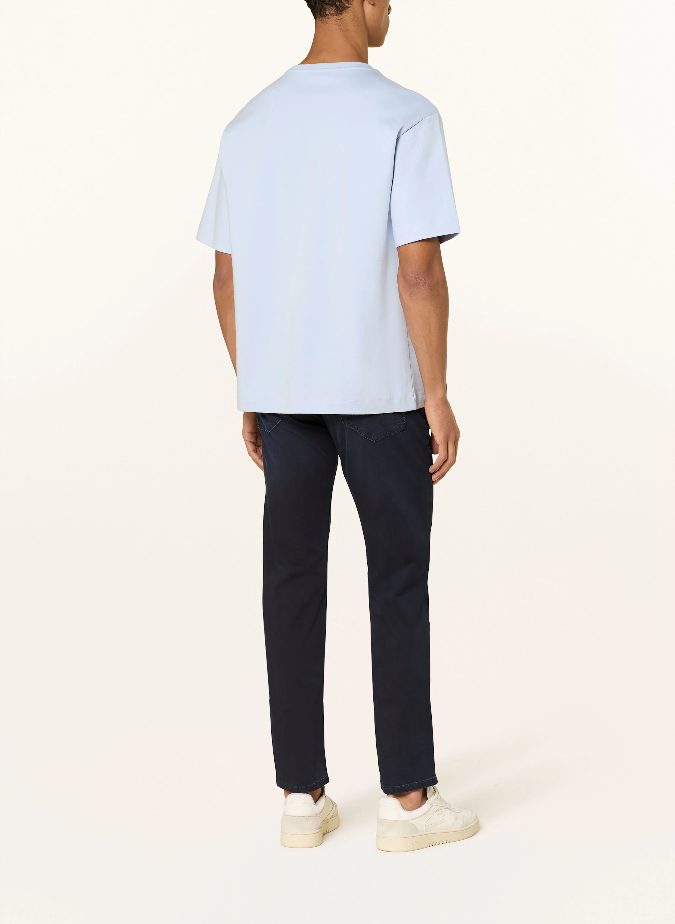 MAC Jeans ARNE PIPE Modern Fit
