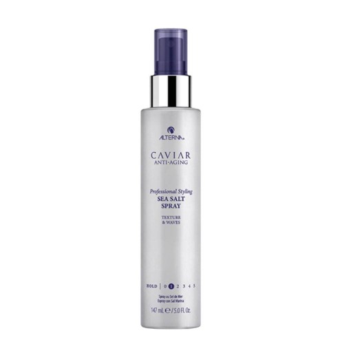 Alterna Caviar Professional Styling Sea Salt Spray 147ml