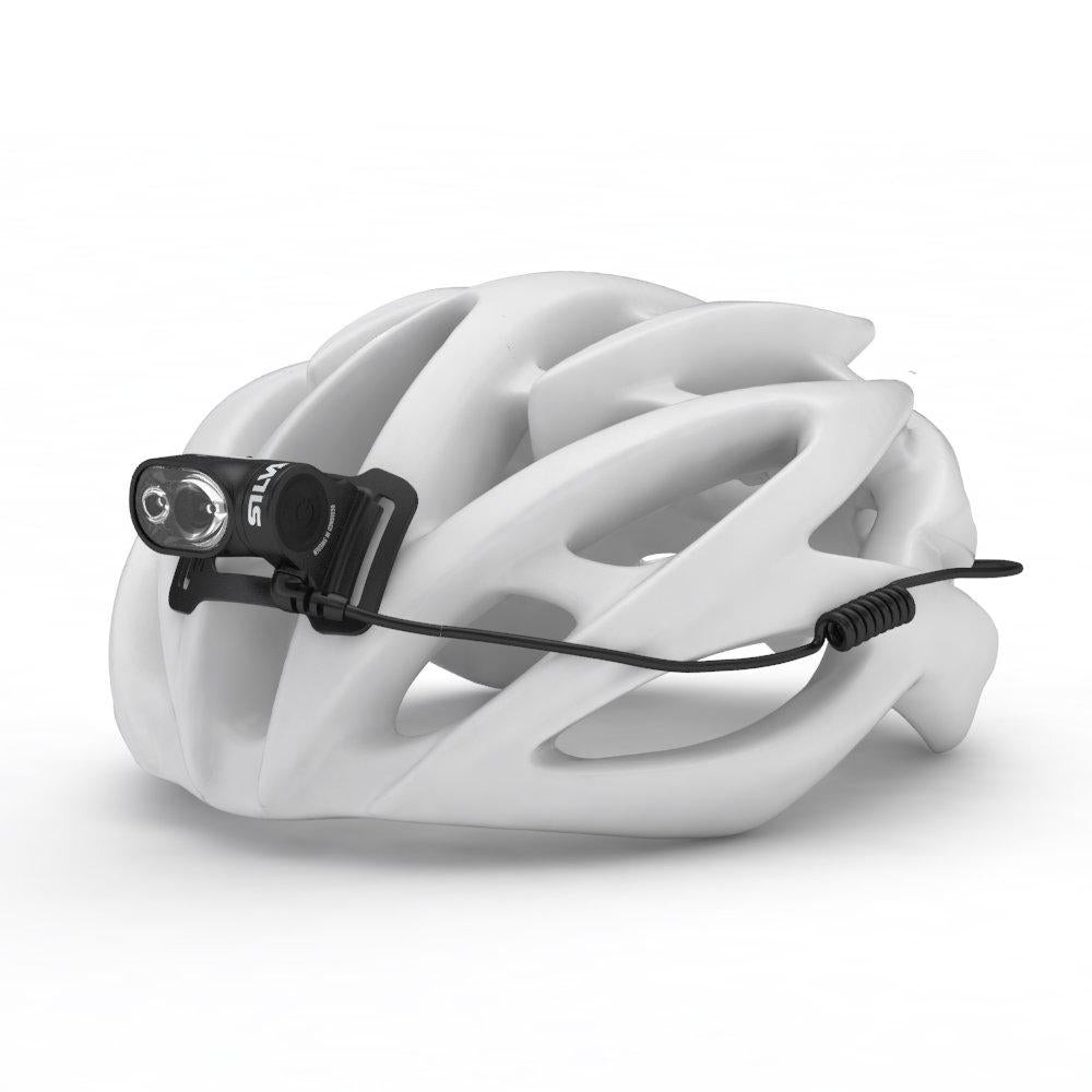 Cross Trail 7XT Black