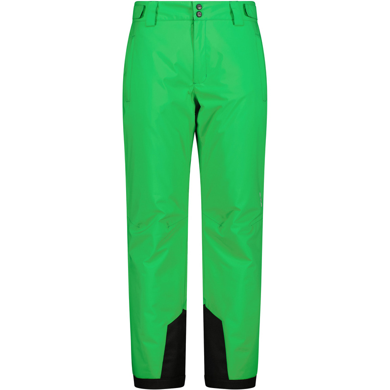 CMP Herren Hose