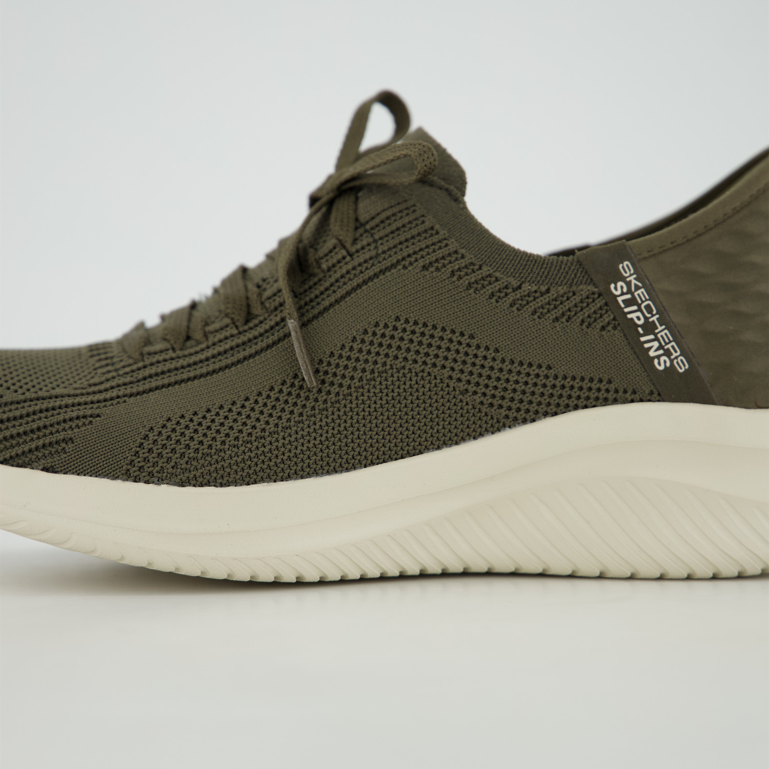Skechers ULTRA FLEX 3.0-BRILLIANT PATH