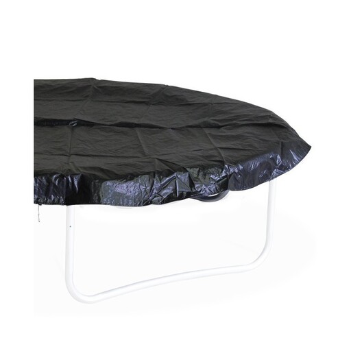 Capa para cama elástica Tomahok (para camas de 4,00 m - 13 pés)