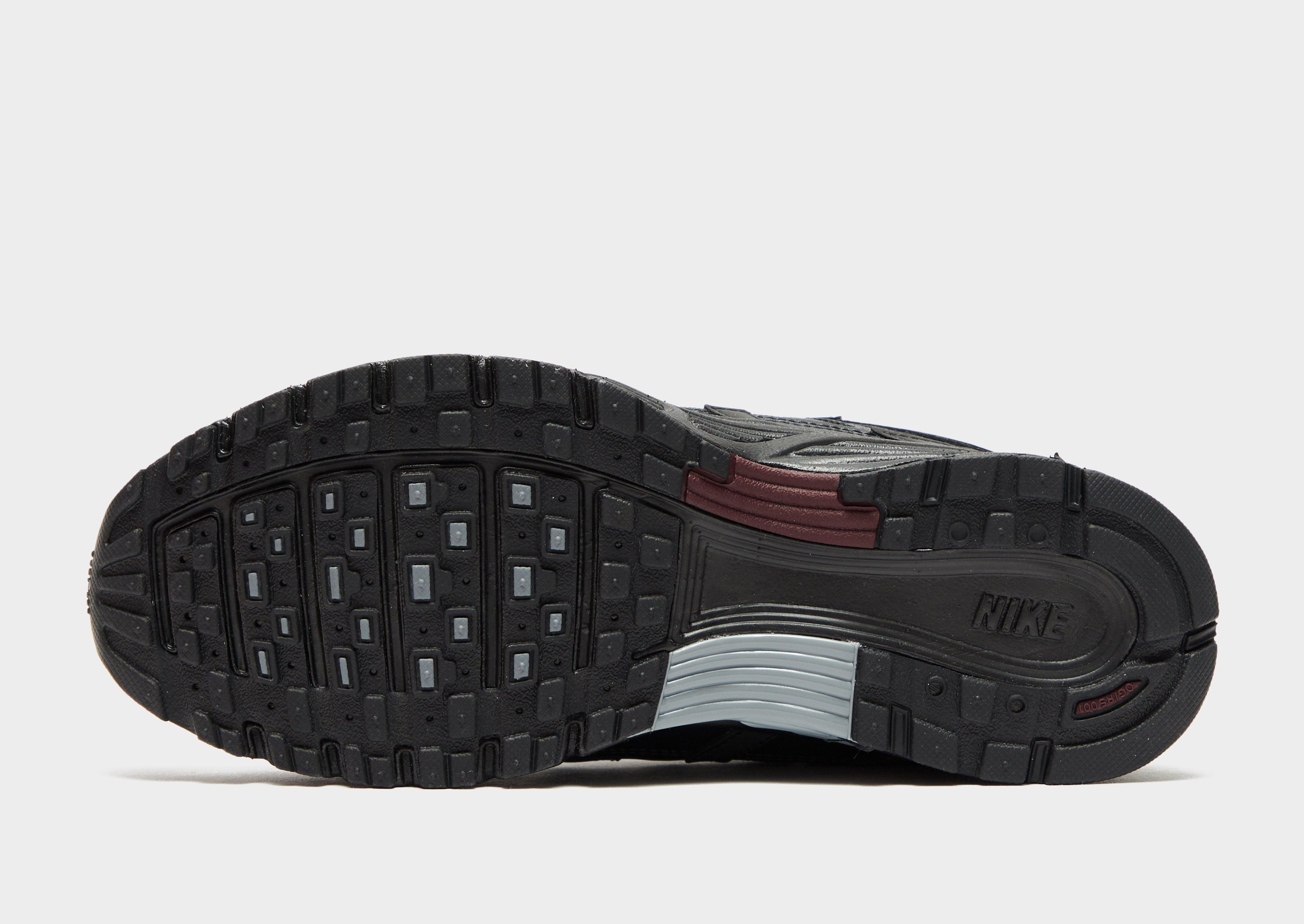 Nike P-6000 Femme