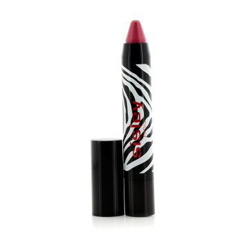 Sisley Bastão Labial Phyto Lip Twist