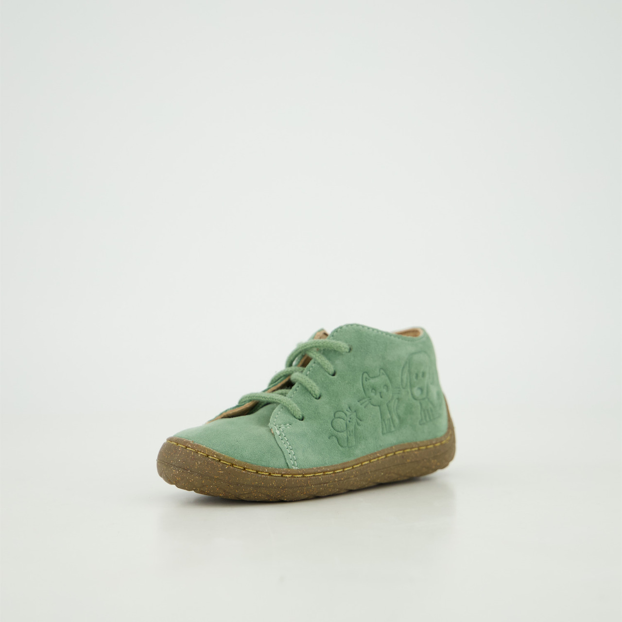 Superfit Lauflern- & Babyschuhe
