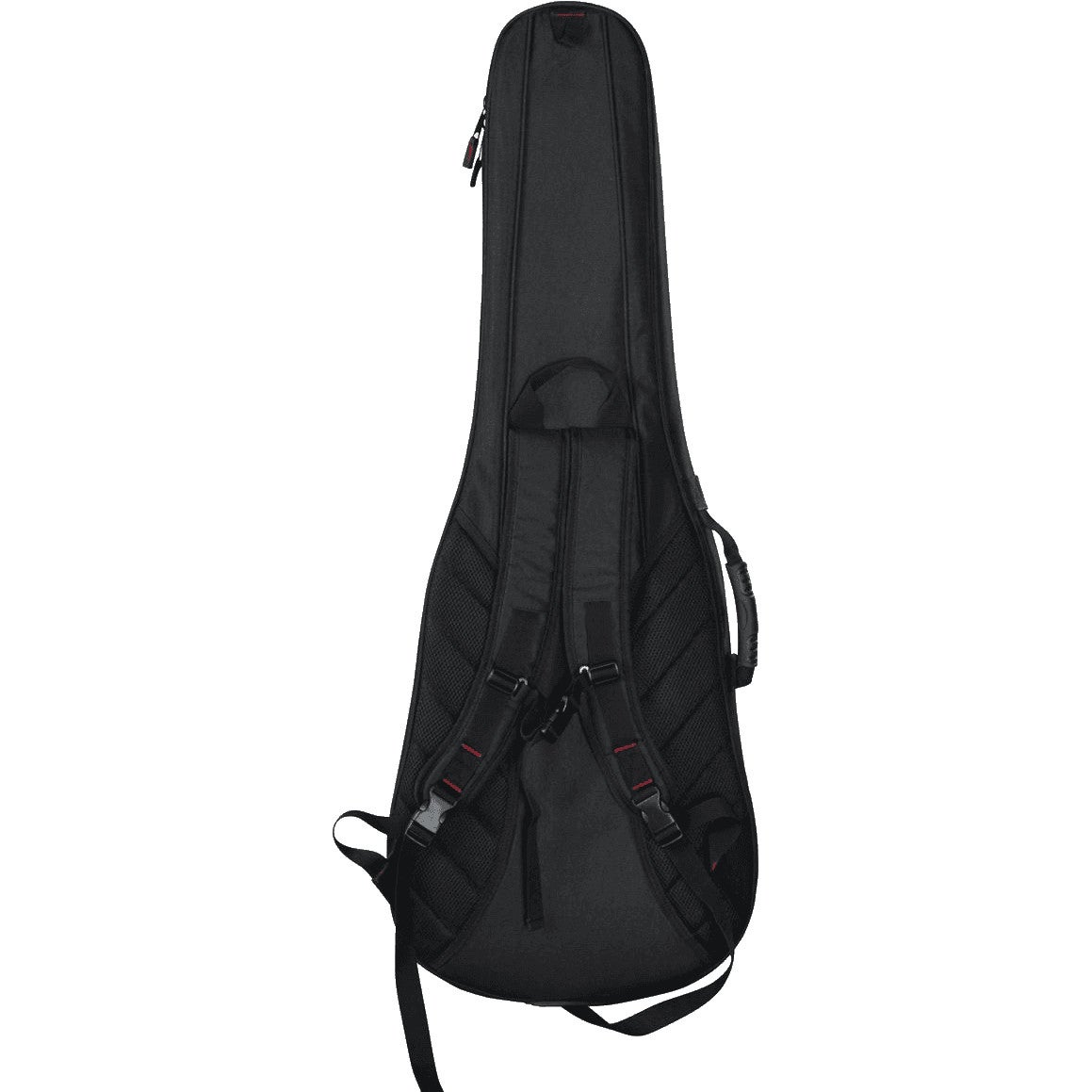 Gator Cases GB-4G-ELECTRIC gigbag voor elektrische gitaar