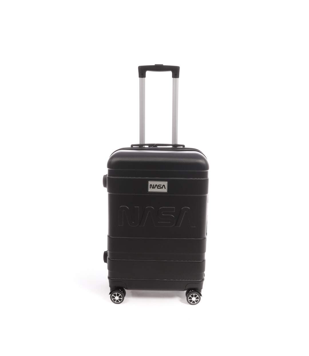 Valise Noir Naza Endeavour 53L