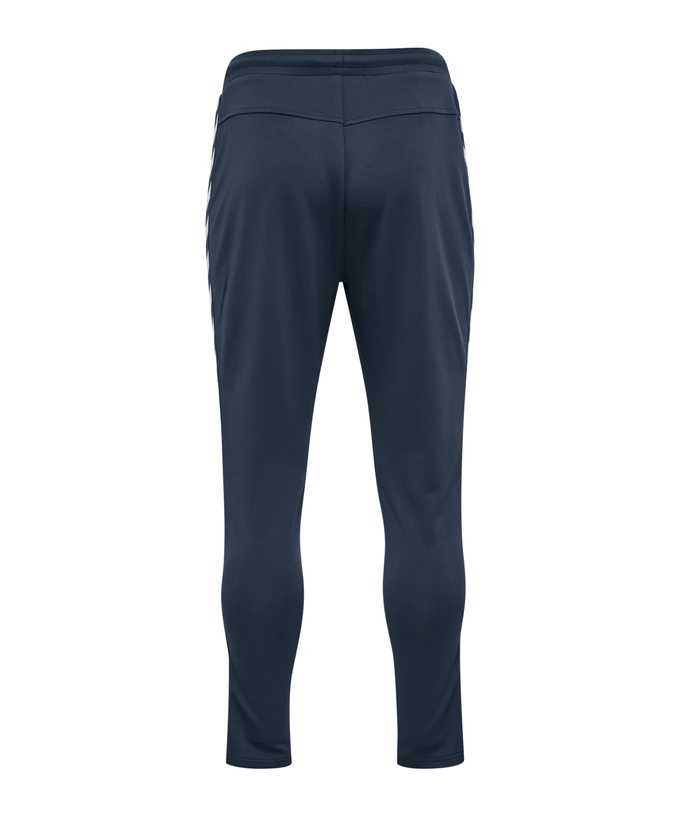 Hummel hmlNATHAN 2.0 Tapered Trainingshose F7429