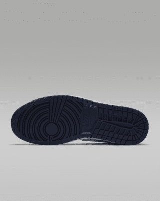 Air Jordan 1 Low SE Men's Shoes
