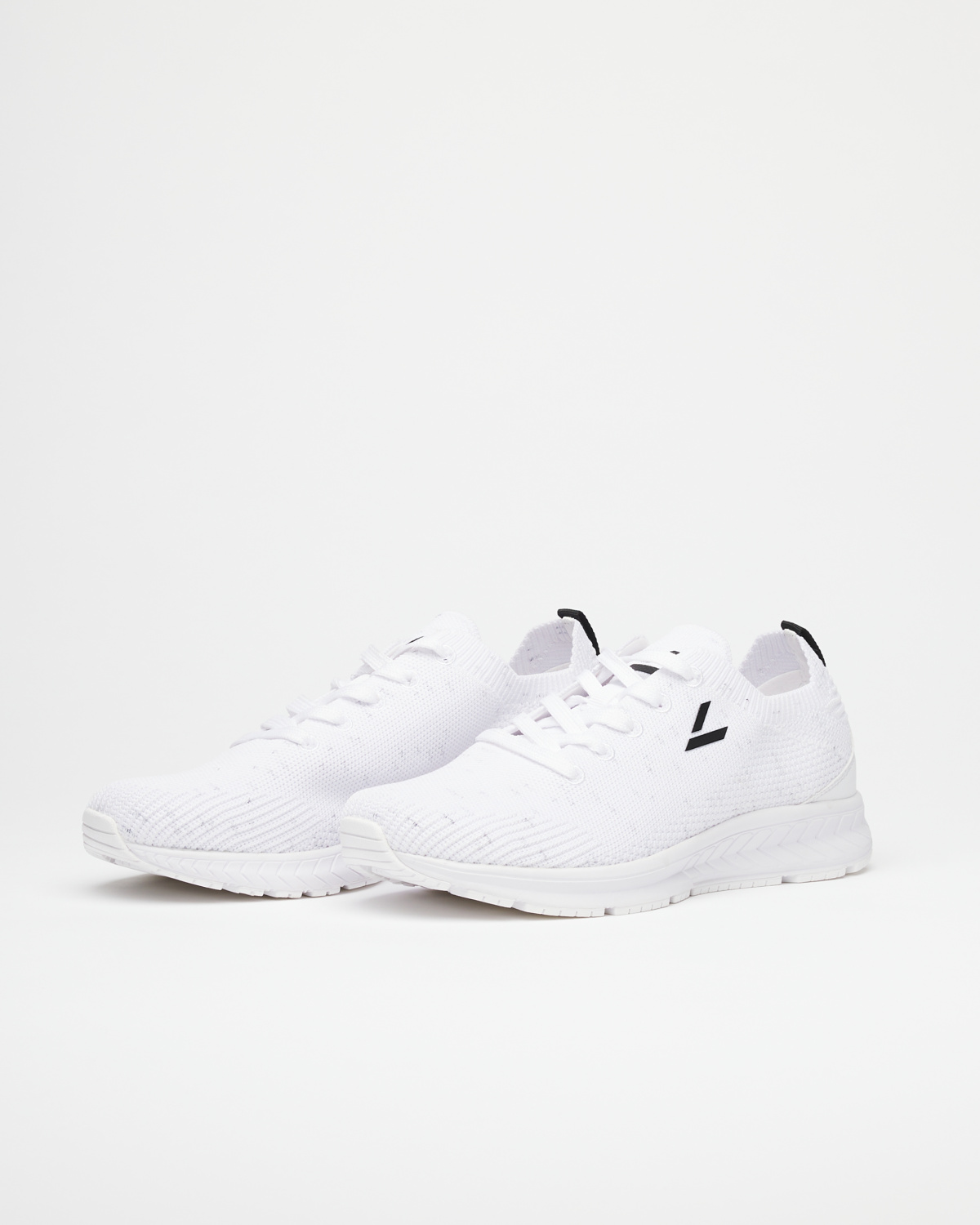 LEVITY NHG City White