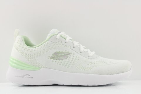 Skechers Schnürschuhe