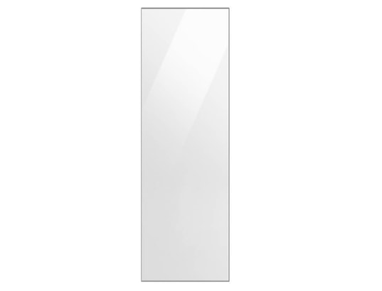 SAMSUNG - Façade interchangeable RA-R23DAA12GG