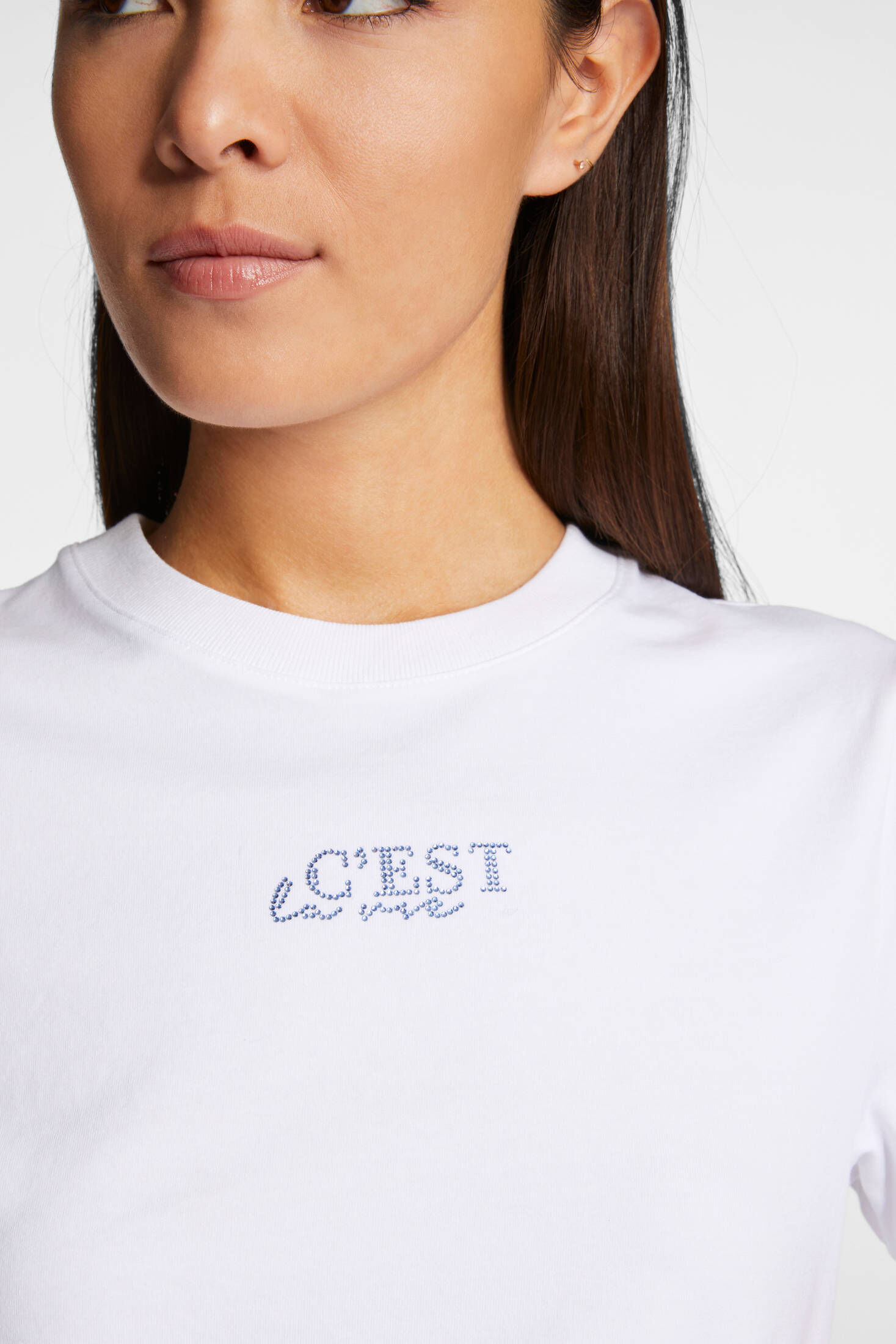 Rich & Royal| Damen T-Shirt