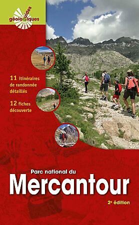 MERCANTOUR