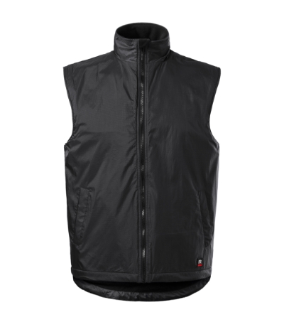 Malfini 509 - gilet Body Warmer pour homme