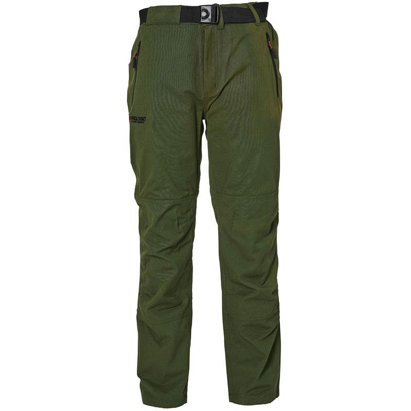 Pantalon Homme Prologic Combat Trousers - Vert